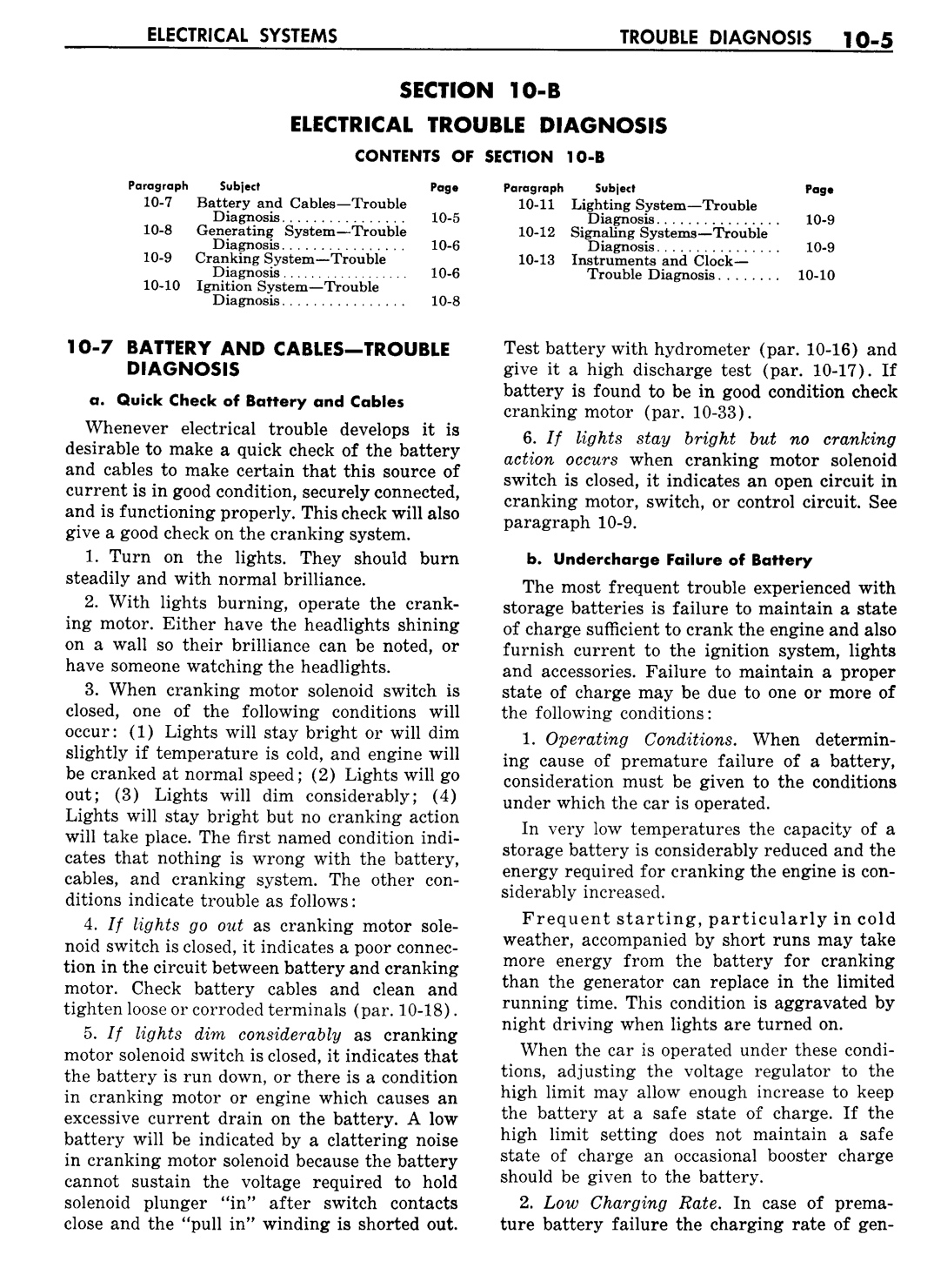 n_11 1957 Buick Shop Manual - Electrical Systems-005-005.jpg